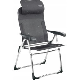 Crespo chair bases, protective covers, 4 pcs