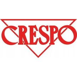 Crespo chair bases, protective covers, 4 pcs