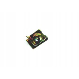Operator panel mount 526568 still