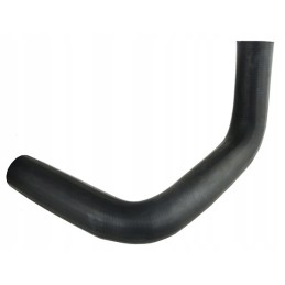 Lower radiator pipe 2t 3 5t