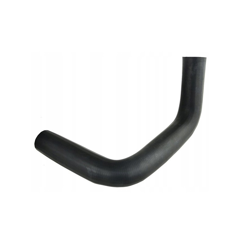 Lower radiator pipe 2t 3 5t