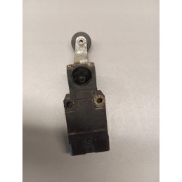 Jungheinrich VDE0660 085 2581 limit switch