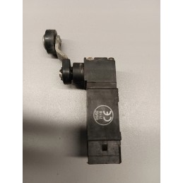 Jungheinrich VDE0660 085 2581 limit switch