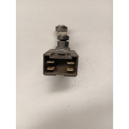 Jungheinrich VDE0660 085 2581 limit switch