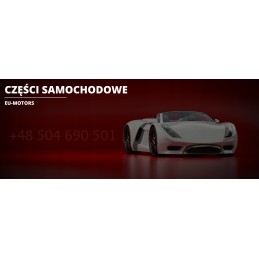 Jungheinrich VDE0660 085 2581 limit switch