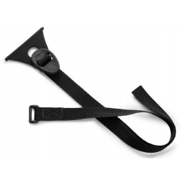 Strap kit for organizers 2 thule attachment straps for organizers