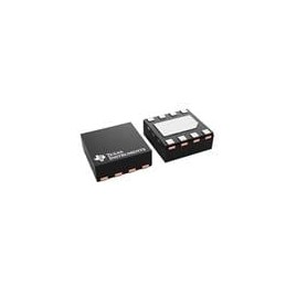1 pcs : TPS62067AQDSGRQ1 - Voltage Regulators - Switching Regulators Automotive 3-MHz 2-A step-down converter in 2×2 SON package
