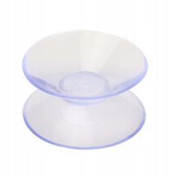 Solar panel exhaust fan 15w