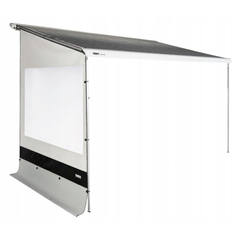 Side panel for the rain blocker g2 3 0 large awning