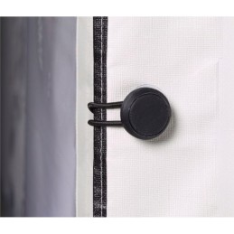 Side panel for the rain blocker g2 3 0 large awning