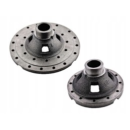 Differential housing housing 3 5t