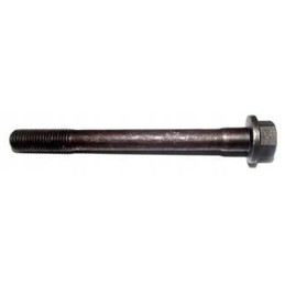 Toyota 7 5k forklift head bolt
