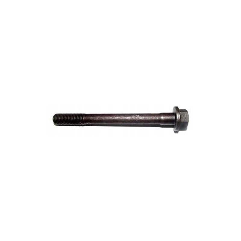 Toyota 7 5k forklift head bolt
