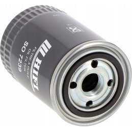 Oil filter hangcha cpcd 25 cpcd 120w