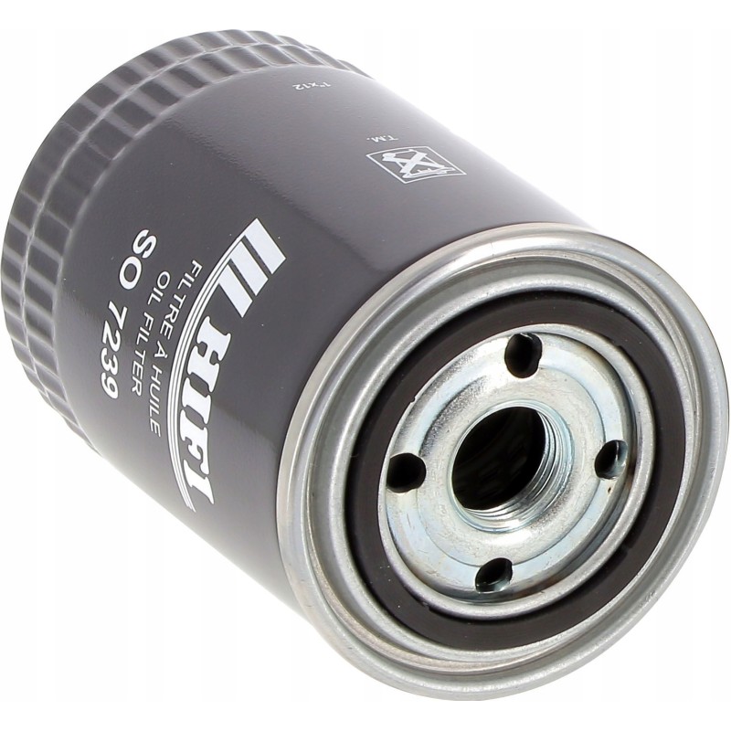 Oil filter hangcha cpcd 25 cpcd 120w