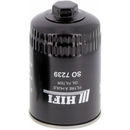 Oil filter hangcha cpcd 25 cpcd 120w