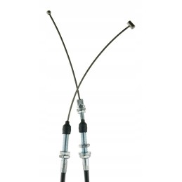 Throttle cable toyota 7 series 10 j35 4y 5k