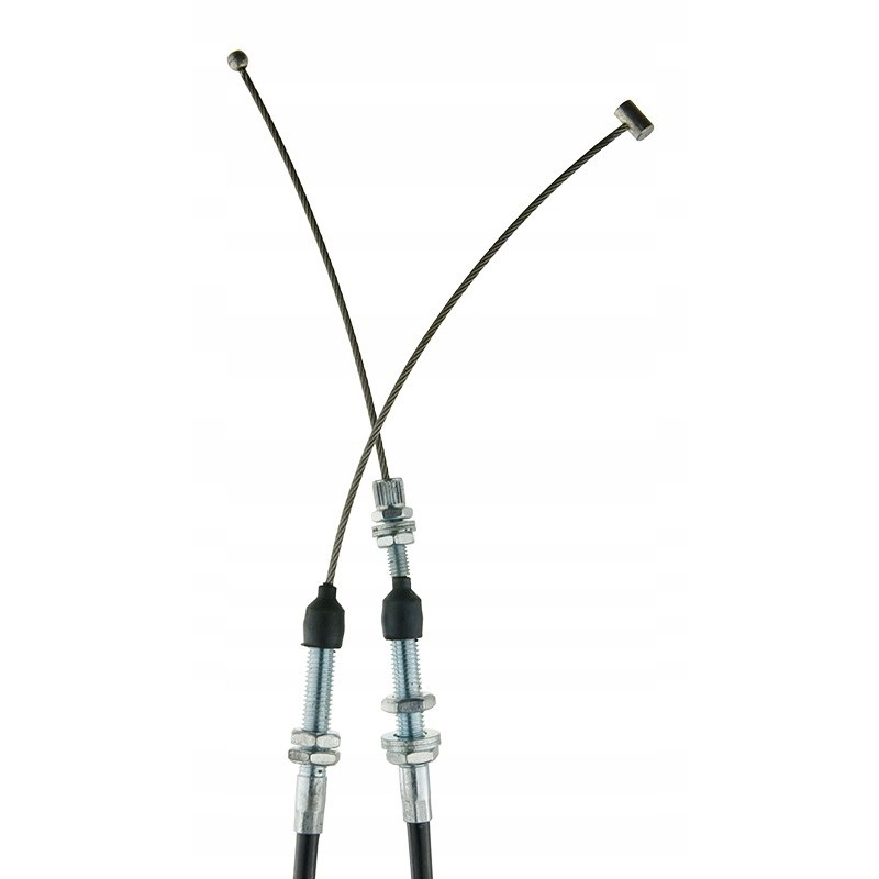 Throttle cable toyota 7 series 10 j35 4y 5k