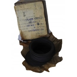 Carbon rings for gwa 390 gww 590 starter