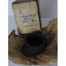 Carbon rings for gwa 390 gww 590 starter