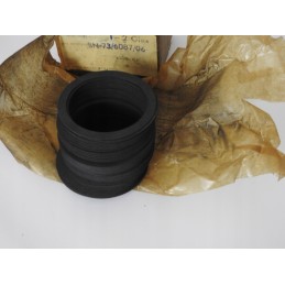 Carbon rings for gwa 390 gww 590 starter