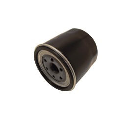 Oil filter mitsubishi nissan forklift