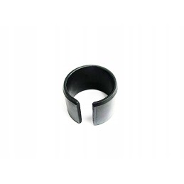 Tilt actuator bushing 14486220 jungheinrich