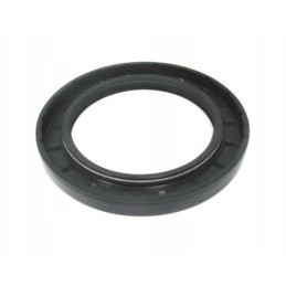 Hub seal 9620000618 70x100x10 Linde