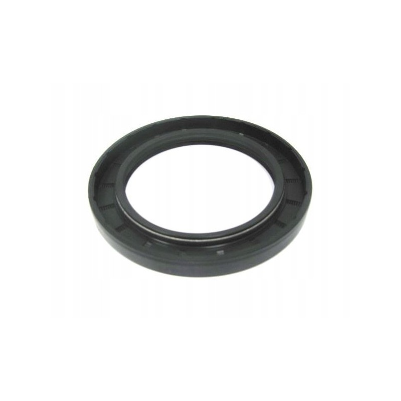 Hub seal 9620000618 70x100x10 Linde