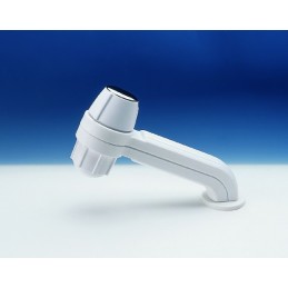 Carletta Reich Shower