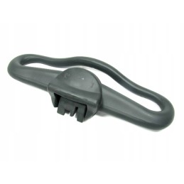 Pallet truck drawbar lever handle 50410252 unit