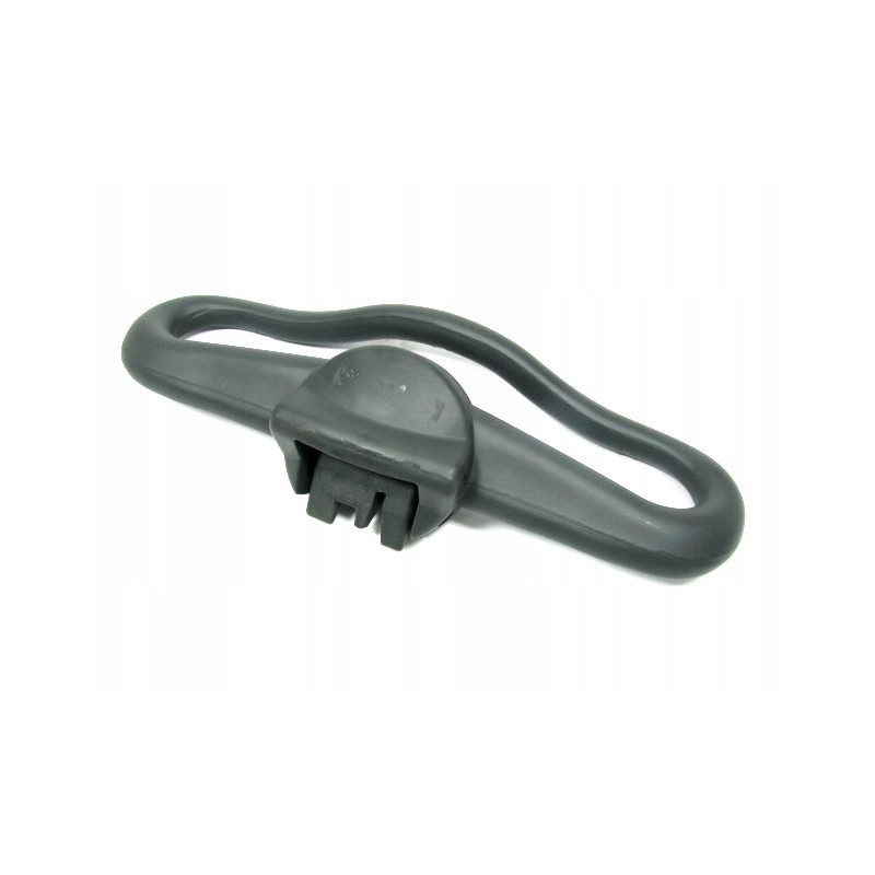 Pallet truck drawbar lever handle 50410252 unit