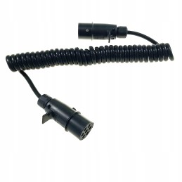 7-wire TRP connection cable 1532910 1532910