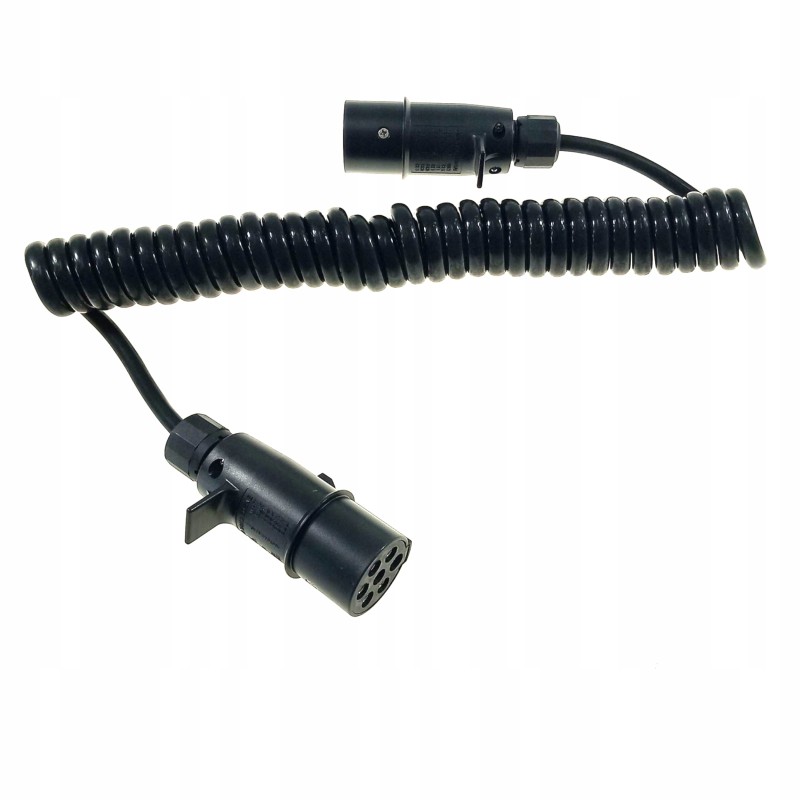 7-wire TRP connection cable 1532910 1532910