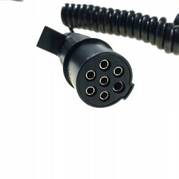 7-wire TRP connection cable 1532910 1532910