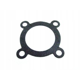 Mixer gasket 0009619175 Linde