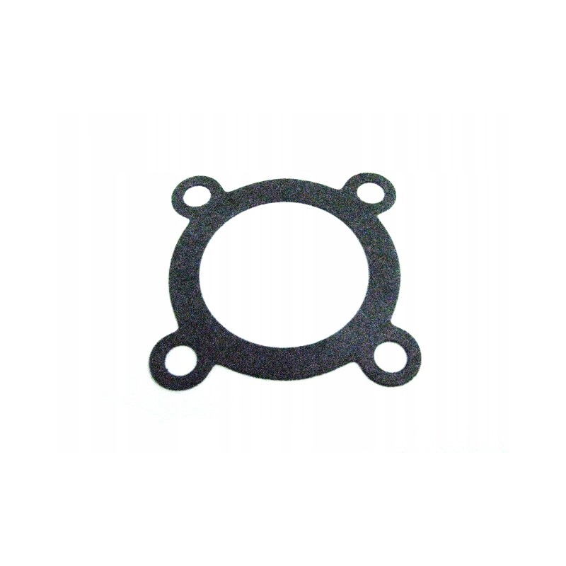 Mixer gasket 0009619175 Linde