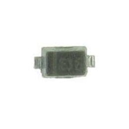 1 pcs : 1N914BWT - Diodes - General Purpose, Power, Switching SINGLE JUNC. 100V 4.0NS COMP