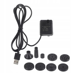 2 5w 5v solar panel polycrystalline silicon