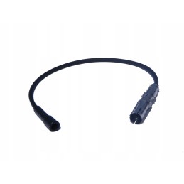 Linde ignition cable 392 393 0009772812