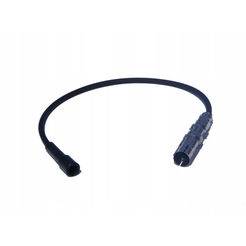 Linde ignition cable 392 393 0009772812