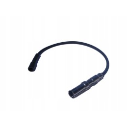 Linde high voltage cable 0009772813