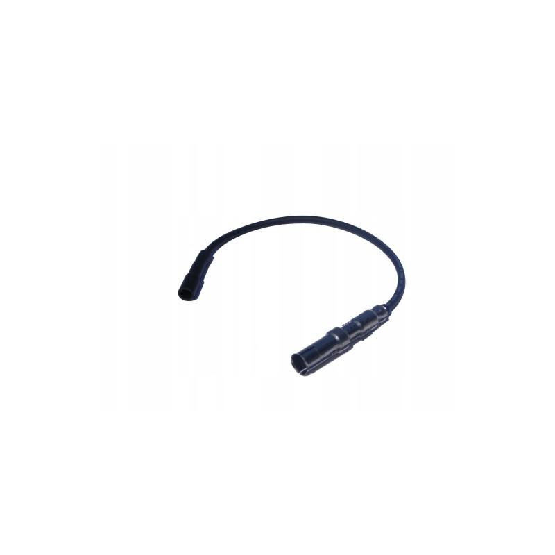 Linde high voltage cable 0009772813