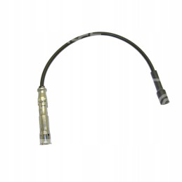 Linde high voltage cable 0009772813