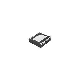 1 pcs : MAX25302BATD/V+T - Linear Voltage Regulators 2A Automotive Low Noise LDO Linear Regul