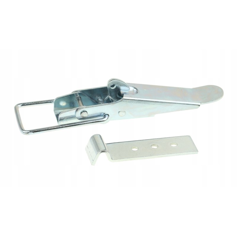 Side lock, side catch, side lock 310