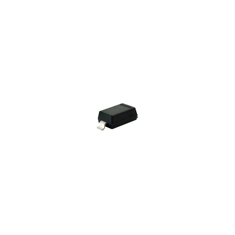 1 pcs : BAV19W-TP - Diodes - General Purpose, Power, Switching 200mA 120V