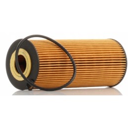 Oil filter for Linde 391 392 393 394 diesel forklift