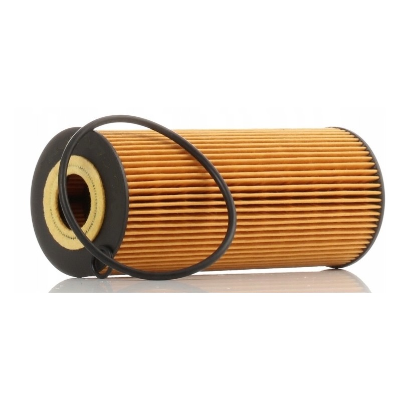 Oil filter for Linde 391 392 393 394 diesel forklift