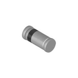 1 pcs : LL4151-GS08 - Diodes - General Purpose, Power, Switching 75 Volt 50mA